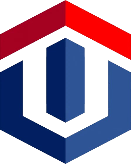 Logo D